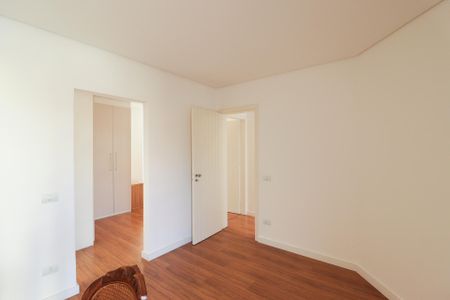 Casa à venda com 150m², 3 quartos e 2 vagasQuarto