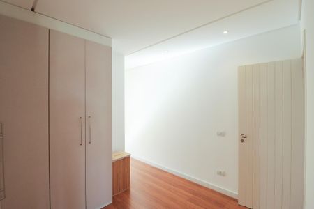 Casa à venda com 150m², 3 quartos e 2 vagasSuíte 3