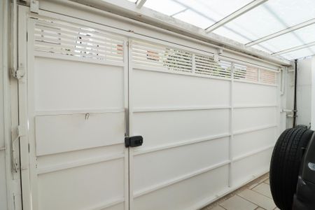 Casa à venda com 150m², 3 quartos e 2 vagasGaragem