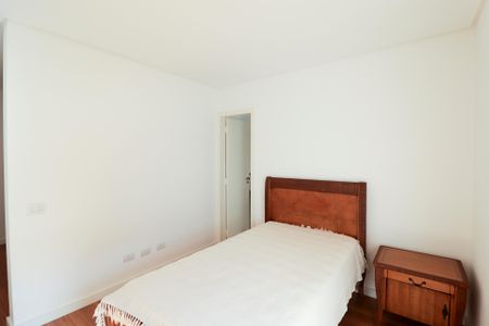 Casa à venda com 150m², 3 quartos e 2 vagasSuíte 2