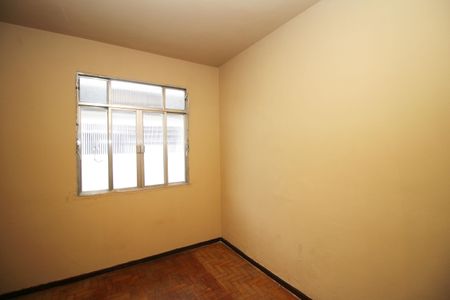 Apartamento para alugar com 71m², 3 quartos e sem vagaQuarto 3