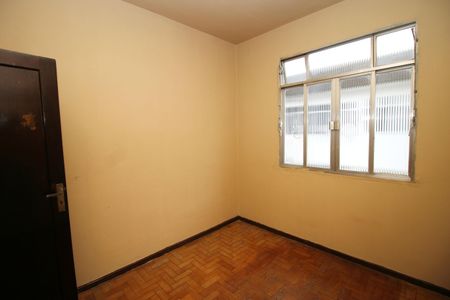 Apartamento para alugar com 71m², 3 quartos e sem vagaQuarto 3