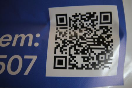 Apartamento para alugar com 71m², 3 quartos e sem vagaQR Code