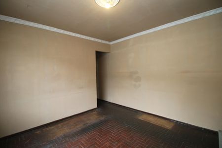 Apartamento para alugar com 71m², 3 quartos e sem vagaSala