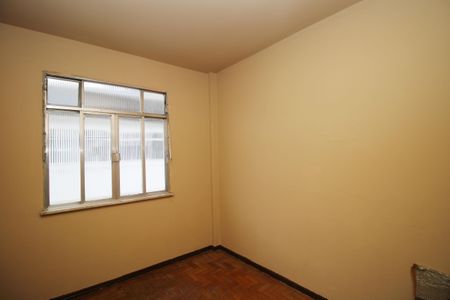 Apartamento para alugar com 71m², 3 quartos e sem vagaQuarto 2