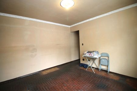 Apartamento para alugar com 71m², 3 quartos e sem vagaSala