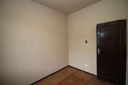 Apartamento para alugar com 71m², 3 quartos e sem vagaQuarto 3