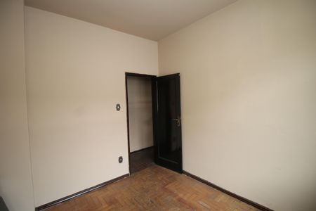 Apartamento para alugar com 71m², 3 quartos e sem vagaQuarto 2