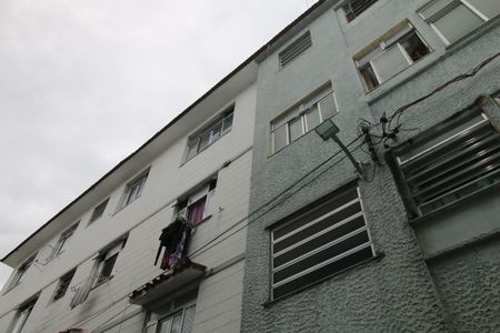 Apartamento para alugar com 71m², 3 quartos e sem vagaPlaca 