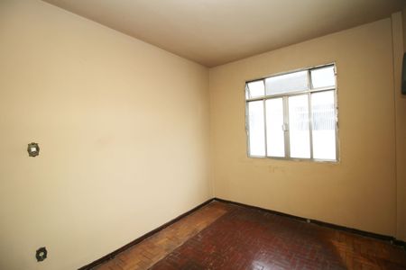 Apartamento para alugar com 71m², 3 quartos e sem vagaQuarto 1