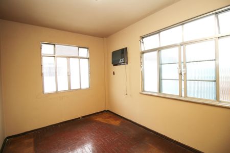 Apartamento para alugar com 71m², 3 quartos e sem vagaQuarto 1