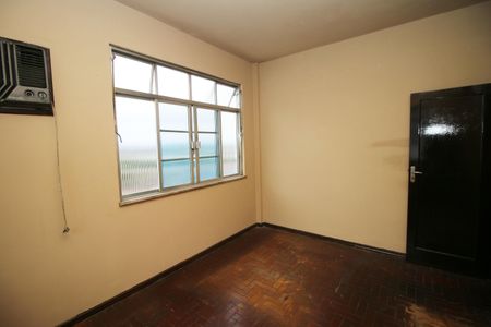 Apartamento para alugar com 71m², 3 quartos e sem vagaQuarto 1