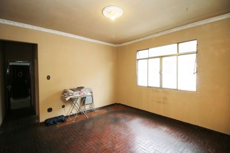 Apartamento para alugar com 71m², 3 quartos e sem vagaSala