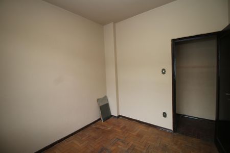 Apartamento para alugar com 71m², 3 quartos e sem vagaQuarto 2
