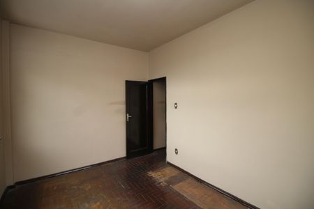 Apartamento para alugar com 71m², 3 quartos e sem vagaQuarto 1