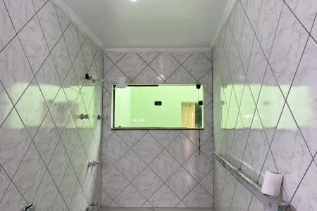 Casa à venda com 327m², 3 quartos e 6 vagas Casa à venda com 327m², 3 quartos e 6 vagasBanheiro - Suíte