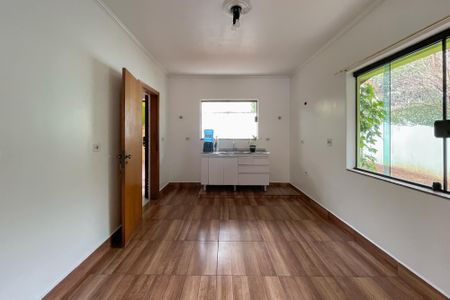 Casa à venda com 327m², 3 quartos e 6 vagas Casa à venda com 327m², 3 quartos e 6 vagasCozinha