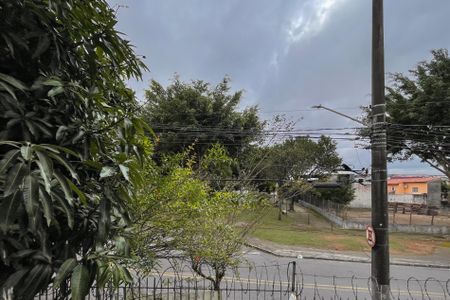 Casa à venda com 327m², 3 quartos e 6 vagas Casa à venda com 327m², 3 quartos e 6 vagasVista - Quarto 1