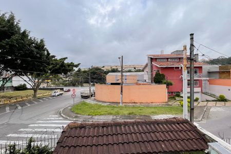 Casa à venda com 327m², 3 quartos e 6 vagas Casa à venda com 327m², 3 quartos e 6 vagasVista - Suíte