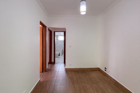 Casa à venda com 327m², 3 quartos e 6 vagas Casa à venda com 327m², 3 quartos e 6 vagasHall - Quartos