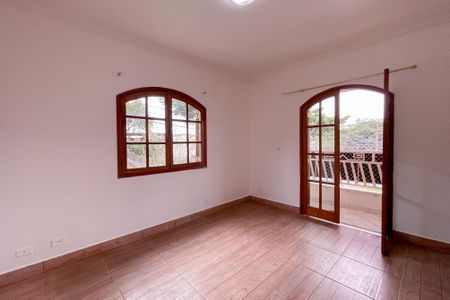 Casa à venda com 327m², 3 quartos e 6 vagas Casa à venda com 327m², 3 quartos e 6 vagasQuarto 2