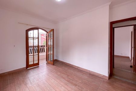 Casa à venda com 327m², 3 quartos e 6 vagas Casa à venda com 327m², 3 quartos e 6 vagasQuarto 2