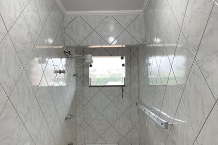 Casa à venda com 327m², 3 quartos e 6 vagas Casa à venda com 327m², 3 quartos e 6 vagasBanheiro Social