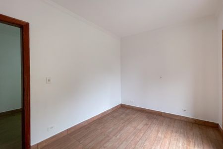 Casa à venda com 327m², 3 quartos e 6 vagas Casa à venda com 327m², 3 quartos e 6 vagasQuarto 1