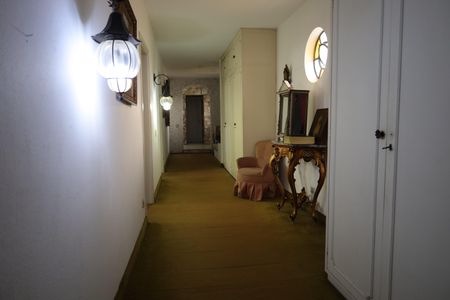 Casa à venda com 1000m², 3 quartos e 4 vagasSuíte 3