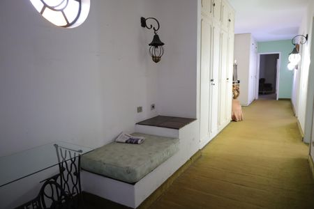 Casa à venda com 1000m², 3 quartos e 4 vagasSuíte 3