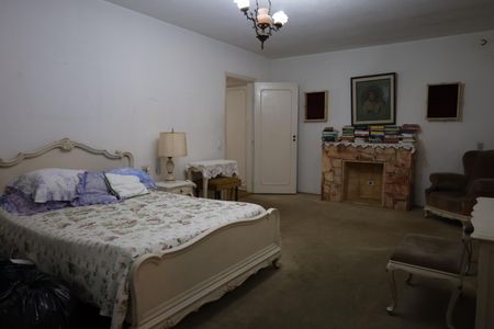 Casa à venda com 1000m², 3 quartos e 4 vagasSuíte 3