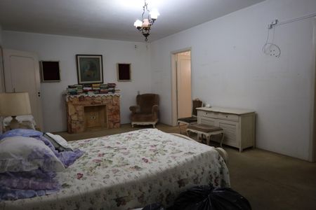 Casa à venda com 1000m², 3 quartos e 4 vagasSuíte 3