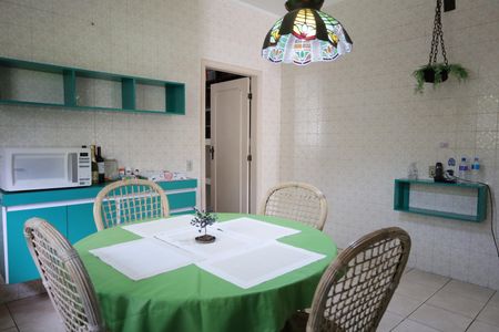 Casa à venda com 1000m², 3 quartos e 4 vagasCozinha 2