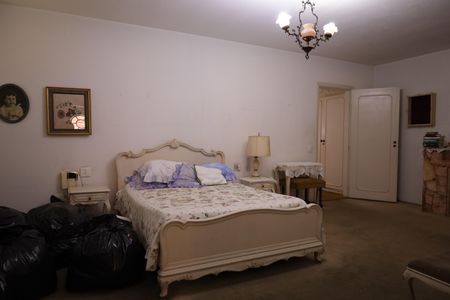 Casa à venda com 1000m², 3 quartos e 4 vagasSuíte 3