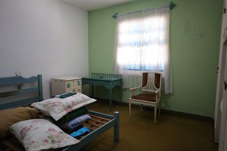 Casa à venda com 1000m², 3 quartos e 4 vagasSuíte 2