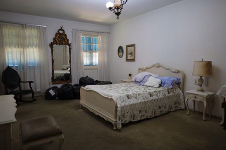 Casa à venda com 1000m², 3 quartos e 4 vagasSuíte 3