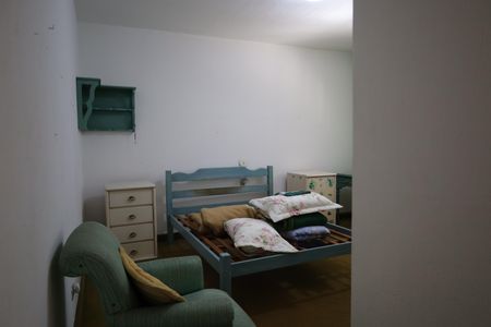 Casa à venda com 1000m², 3 quartos e 4 vagasSuíte 2