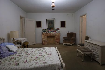 Casa à venda com 1000m², 3 quartos e 4 vagasSuíte 3