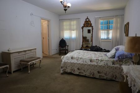 Casa à venda com 1000m², 3 quartos e 4 vagasSuíte 3