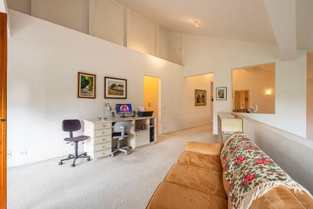 Casa à venda com 380m², 5 quartos e 4 vagasSala 2