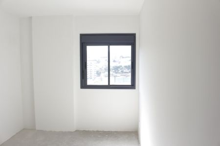 Apartamento à venda com 47m², 2 quartos e 1 vagaSuíte