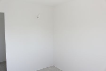 Apartamento à venda com 47m², 2 quartos e 1 vagaSuíte