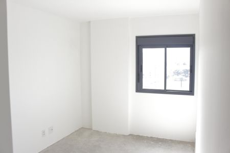 Apartamento à venda com 47m², 2 quartos e 1 vagaSuíte