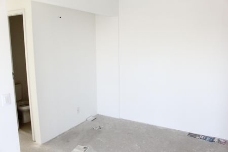 Apartamento à venda com 47m², 2 quartos e 1 vagaSala/Cozinha