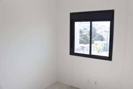 Apartamento à venda com 47m², 2 quartos e 1 vagaQuarto 