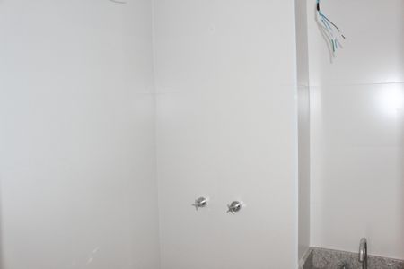 Apartamento à venda com 47m², 2 quartos e 1 vagaBanheiro