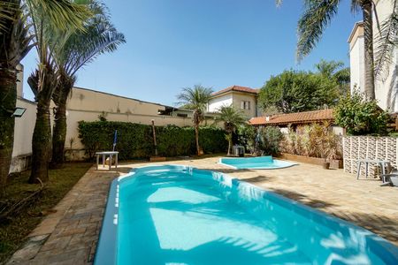 Apartamento para alugar com 88m², 2 quartos e 1 vagaÁrea comum -Piscina