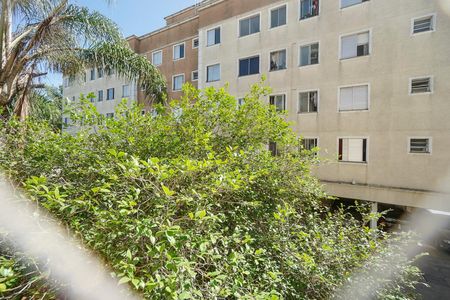 Apartamento para alugar com 88m², 2 quartos e 1 vagaVista do quarto 01