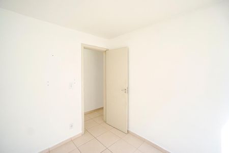 Apartamento para alugar com 88m², 2 quartos e 1 vagaQuarto 01
