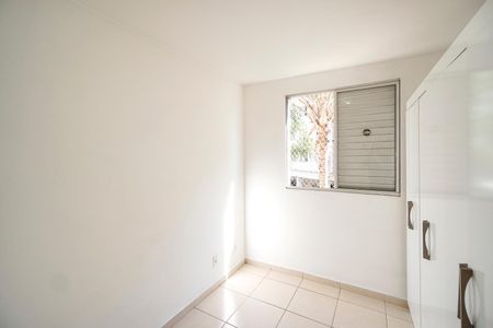 Apartamento para alugar com 88m², 2 quartos e 1 vagaQuarto 02